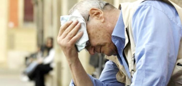 Anche quest’anno aumentano i morti per il caldo (tra il silenzio dei grandi media)