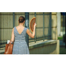 Immagine: '250mila morti nel 2040 per cambiamento climatico', Romanelli ad Adnkronos