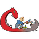 Immagine: A un anno dalla Legge Gadda lo spreco alimentare vale 15,5 miliardi di euro