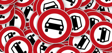 Retromarcia sulle domeniche ecologiche a Torino: la protesta delle associazioni ambientaliste