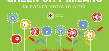 Green City Milano, dal 22 al 24 settembre. Ecco il programma