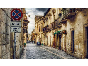 Settimana Europea della Mobilità a Lecce, si parte sabato 16 settembre con le giornate ecologiche