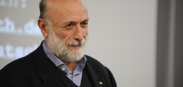 Slow Food lancia Menu for Change la prima campagna internazionale sul rapporto tra cambiamento climatico e cibo