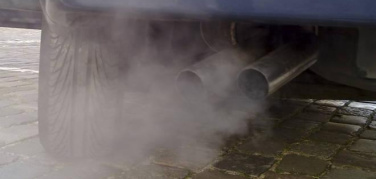 Diesel: i morti per l'eccesso delle emissioni in Italia sono 1.250 all'anno. Dato più alto in Europa