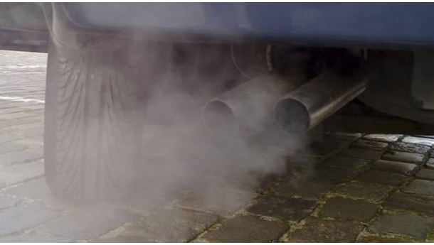Immagine: Diesel: i morti per l'eccesso delle emissioni in Italia sono 1.250 all'anno. Dato più alto in Europa