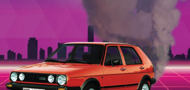 Le auto diesel sono più dannose per il clima di quelle a benzina: “È ora che l'Italia affronti il problema”