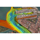 Immagine: Cosa c’è sul fondo di Venezia? “Elettrodomestici, container, piccoli barchini e parabordi”
