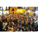 Immagine: Vicenza, Feste rock 2017: l'ottima raccolta differenziata ha fatto risparmiare i soldi per le prossime edizioni