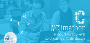 Climathon, è da record la partecipazione italiana alla ‘maratona’ mondiale per la lotta ai cambiamenti climatici e la sostenibilità