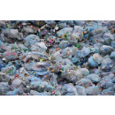Immagine: Meno qualità delle pellicole riciclate causa bioplastica? European Bioplastic risponde a Plastics Recyclers Europe