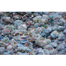 Immagine: Meno qualità delle pellicole riciclate causa bioplastica? European Bioplastic risponde a Plastics Recyclers Europe