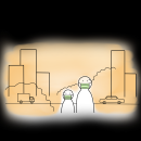 Immagine: Consiglio comunale di Torino approva una mozione per migliorare la qualità dell'aria