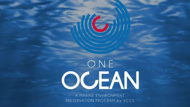 Immagine: A Milano il forum 'One Ocean' sulla sostenibilità dell’ambiente marino