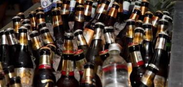 Vuoto a rendere, i commercianti possono aderire alla sperimentazione per bottiglie di acqua e birra