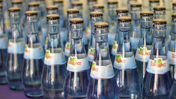 Immagine: Sperimentazione vuoto a rendere: il commento di Gabriele Folli