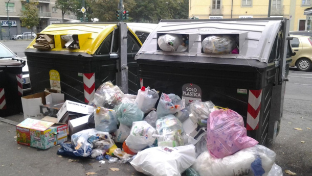 Immagine: Pratiche informali di riuso: perché rimangono in una “zona grigia”?