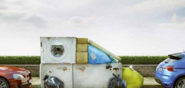 A Ravenna arriva il “Green Welcome”, un vademecum multilingue per i neoresidenti sui servizi ambientali e sulla raccolta differenziata