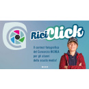 Immagine: Riciclick, riciclare e fare click... con lo smartphone! Torna nelle scuole il concorso fotografico di Ricrea