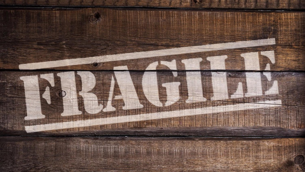 Immagine: Perché i rifiuti non calano? Risponde Edoardo Croci