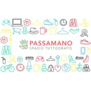 Immagine: Quartieri ricicloni, lo spazio “TuttoGratis” arriva nei quartieri Bovisa e Niguarda