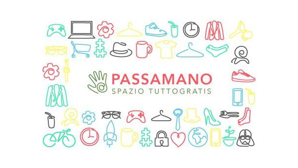 Immagine: Quartieri ricicloni, lo spazio “TuttoGratis” arriva nei quartieri Bovisa e Niguarda