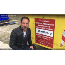 Immagine: Bari, dal 10 ottobre il porta a porta si estende a San Pio e Catino