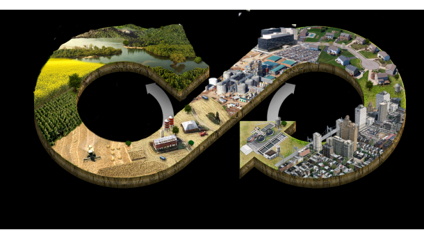 Immagine: Friuli Venezia Giulia, il Consiglio Regionale approva disegno di legge sull'economia circolare