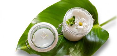 Progettazione sostenibile degli imballaggi, Conai:'La detergenza è green'