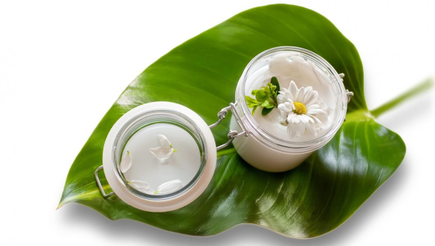 Immagine: Progettazione sostenibile degli imballaggi, Conai:'La detergenza è green'