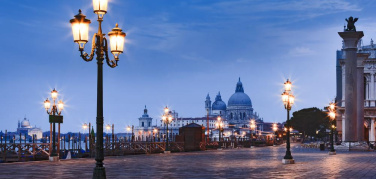 Illuminazione pubblica, dal Ministero i nuovi criteri ambientali