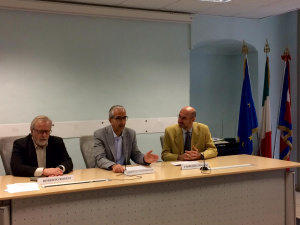 Regione Piemonte modello virtuoso per la gestione dei RAEE