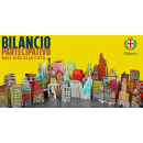 Immagine: Comune di Milano, dal bilancio partecipativo 4,5 milioni di euro ai cittadini per realizzare progetti nei quartieri