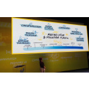 Immagine: Firmata a Milano la Charta Smeralda, un codice etico per proteggere il mare