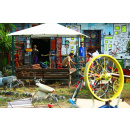 Immagine: Coordinamento Agende 21 Italiane: 'Il Governo deve ascoltare maggiormente città e territori'