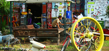 Coordinamento Agende 21 Italiane: 'Il Governo deve ascoltare maggiormente città e territori'