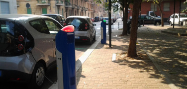 Come migliorare la qualità dell'aria a Torino? 'Misure strutturali e città carbon-free'