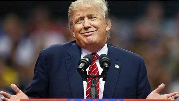 Immagine: Clima, Trump non può abrogare il Clean Power Plan di Obama così facilmente