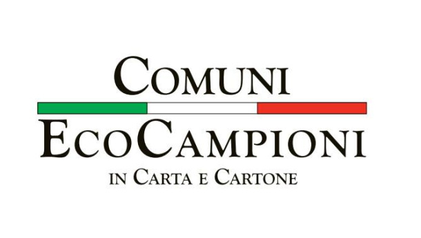 Immagine: Comuni EcoCampioni: Adelfia, Corato e Cosenza i vincitori del Bando attività comunicazione 2017