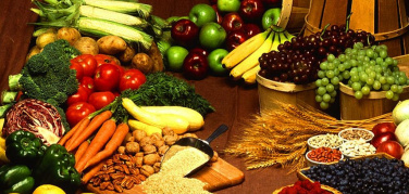 Giornata mondiale dell’alimentazione, il 16 ottobre si discute di fame, migrazioni e sviluppo sostenibile