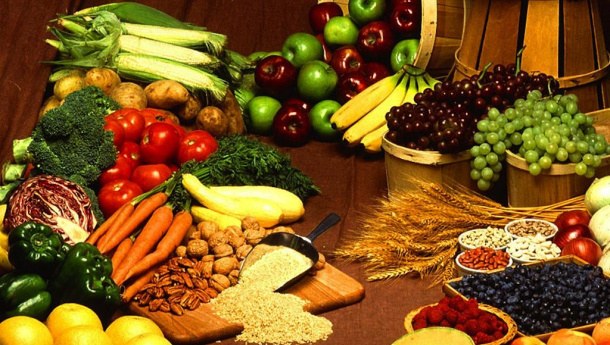 Immagine: Giornata mondiale dell’alimentazione, il 16 ottobre si discute di fame, migrazioni e sviluppo sostenibile