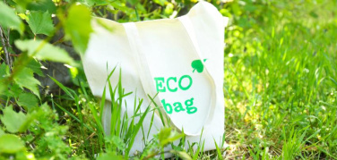 Corepla e Assobioplastiche unite per distinguere i sacchetti. Cifre e spunti dal convegno di Milano