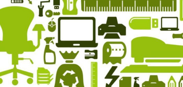 Accordo tra le Città metropolitane d'Italia per l’attuazione degli acquisti verdi. La firma a Roma