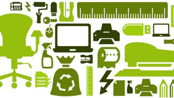 Immagine: Accordo tra le Città metropolitane d'Italia per l’attuazione degli acquisti verdi. La firma a Roma