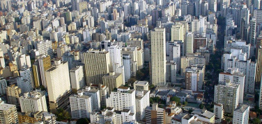 Rifiuti, mobilità e ambiente: Milano e San Paolo rafforzano gli ambiti della collaborazione