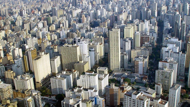 Immagine: Rifiuti, mobilità e ambiente: Milano e San Paolo rafforzano gli ambiti della collaborazione