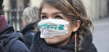 Smog. I dati di Legambiente: 'Città inquinate e ritardi da parte di regioni e sindaci'