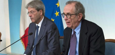 Legge di Bilancio 2018, approvati Ecobonus e Bonus Verde