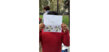 Quartieri ricicloni, la lattina: rifiuto-risorsa protagonista di oggi