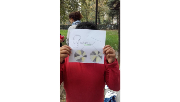 Immagine: Quartieri ricicloni, la lattina: rifiuto-risorsa protagonista di oggi