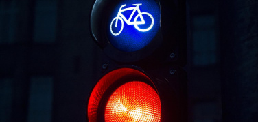 Smog: Torino, prima della classe? Pronto ad accendersi il semaforo che blocca i diesel euro 5